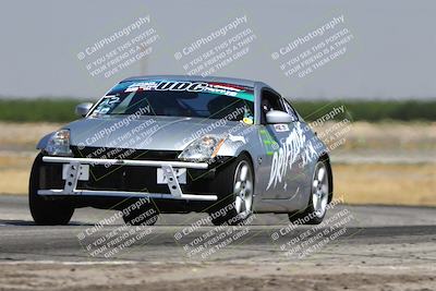 media/Jun-21-2025-Nasa (Sat) [[56b2c04f0e]]/HPDE 3  and  4/Session 1 (Sweeper)/